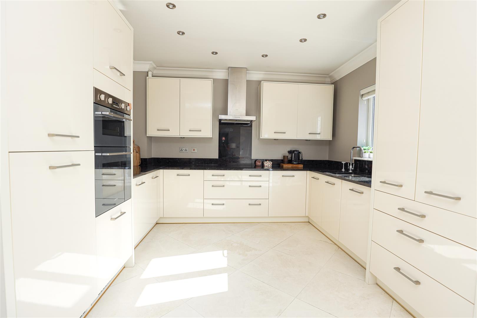 45 Heol Cae Pwll, Colwinston, Cowbridge, Vale of Glamorgan, CF71 7PL